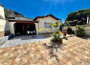 Casa, 3 Quartos, 5 Vagas, 1 Suite em Jardim América, Belo Horizonte, MG valor de R$ 850.000,00 no Lugar Certo