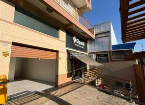Loja para alugar em Av Serrana, Serrano, Belo Horizonte, MG valor de R$ 2.500,00 no Lugar Certo