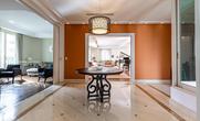 Apartamento, 5 Quartos, 7 Vagas, 5 Suites