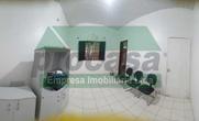 Sala, 15 Vagas