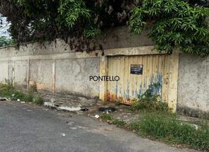 Lote em Canaã, Sete Lagoas, MG valor de R$ 400.000,00 no Lugar Certo