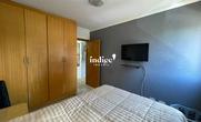 Apartamento, 1 Quarto, 1 Vaga