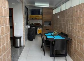 Apartamento, 3 Quartos, 2 Vagas, 1 Suite em Castelo, Belo Horizonte, MG valor de R$ 970.000,00 no Lugar Certo