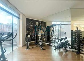 Cobertura, 4 Quartos, 4 Vagas, 4 Suites em Santa Lúcia, Belo Horizonte, MG valor de R$ 5.330.000,00 no Lugar Certo