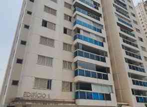 Apartamento, 3 Quartos, 2 Vagas, 2 Suites em Residencial Eldorado, Goiânia, GO valor de R$ 720.000,00 no Lugar Certo
