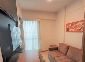 Apartamento, 1 Quarto para alugar em Park Sul, Brasília/Plano Piloto, DF valor de R$ 2.500,00 no Lugar Certo