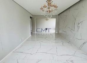 Cobertura, 4 Quartos, 3 Vagas, 1 Suite em Santo Antônio, Belo Horizonte, MG valor de R$ 2.950.000,00 no Lugar Certo