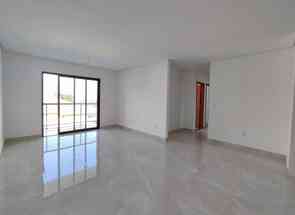 Apartamento, 3 Quartos, 2 Vagas, 1 Suite em Trevo, Belo Horizonte, MG valor de R$ 470.000,00 no Lugar Certo
