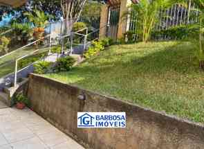 Apartamento, 3 Quartos, 1 Vaga em Serra Verde (venda Nova), Belo Horizonte, MG valor de R$ 245.000,00 no Lugar Certo