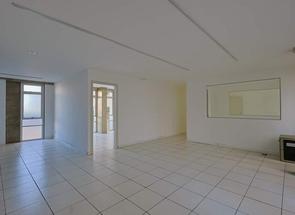 Andar, 3 Vagas para alugar em Savassi, Belo Horizonte, MG valor de R$ 6.000,00 no Lugar Certo
