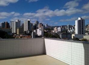 Cobertura, 4 Quartos, 3 Vagas, 2 Suites em Prado, Belo Horizonte, MG valor de R$ 1.250.000,00 no Lugar Certo