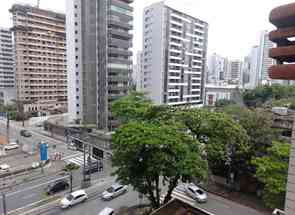 Apartamento, 1 Quarto em Rua Felix de Brito, Boa Viagem, Recife, PE valor de R$ 230.000,00 no Lugar Certo
