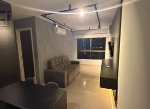 Apartamento, 1 Quarto, 1 Vaga para alugar em Parnamirim, Recife, PE valor de R$ 2.918,00 no Lugar Certo