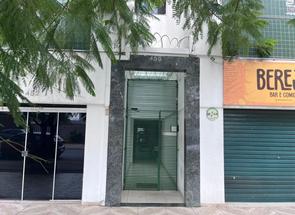 Apart Hotel, 1 Quarto, 1 Vaga para alugar em Itapoã, Belo Horizonte, MG valor de R$ 2.200,00 no Lugar Certo