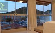 Apartamento, 2 Quartos