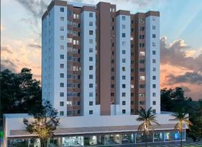 Apartamento, 2 Quartos, 2 Vagas, 1 Suite em Teixeira Dias, Belo Horizonte, MG valor de R$ 500.000,00 no Lugar Certo