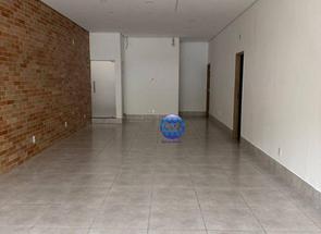 Andar para alugar em Santa Luiza, Varginha, MG valor de R$ 4.200,00 no Lugar Certo