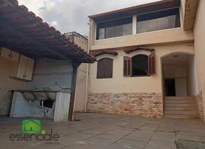 Casa, 3 Quartos, 3 Vagas, 1 Suite para alugar em Monte Castelo, Contagem, MG valor de R$ 3.200,00 no Lugar Certo