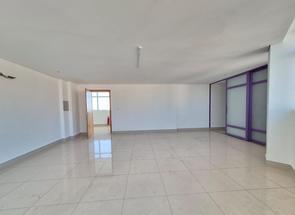 Andar, 2 Vagas para alugar em Santo Agostinho, Belo Horizonte, MG valor de R$ 4.500,00 no Lugar Certo