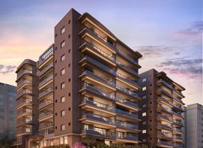 Apartamento, 3 Quartos, 2 Vagas, 3 Suites em Jardim Camburí, Vitória, ES valor de R$ 1.581.421,00 no Lugar Certo