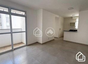 Apartamento, 2 Quartos, 2 Vagas, 1 Suite para alugar em Rua Sílvio Menicucci, Buritis, Belo Horizonte, MG valor de R$ 3.300,00 no Lugar Certo