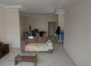 Casa, 4 Quartos, 4 Vagas, 1 Suite em Espírito Santo, Betim, MG valor de R$ 690.000,00 no Lugar Certo