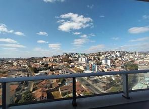 Cobertura, 3 Quartos, 3 Vagas, 1 Suite em Jardim Riacho das Pedras, Contagem, MG valor de R$ 1.260.000,00 no Lugar Certo