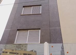 Apartamento, 3 Quartos, 2 Vagas, 1 Suite em Minas Brasil, Belo Horizonte, MG valor de R$ 950.000,00 no Lugar Certo