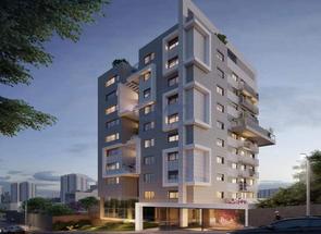 Apartamento, 3 Quartos, 2 Vagas, 1 Suite em Santo Antônio, Belo Horizonte, MG valor de R$ 2.238.157,00 no Lugar Certo