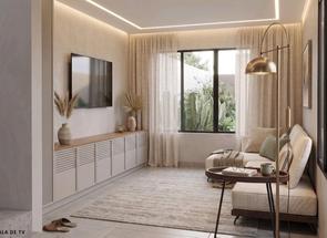 Casa, 3 Quartos, 2 Vagas, 3 Suites em Dona Clara, Belo Horizonte, MG valor de R$ 1.490.000,00 no Lugar Certo