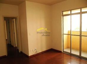 Apartamento, 3 Quartos, 2 Vagas, 1 Suite em Buritis, Belo Horizonte, MG valor de R$ 480.000,00 no Lugar Certo