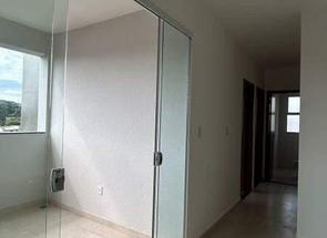 Apartamento, 3 Quartos, 1 Vaga, 1 Suite para alugar em Boa Esperança, Santa Luzia, MG valor de R$ 2.400,00 no Lugar Certo