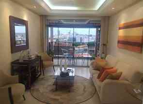 Apartamento, 3 Quartos, 2 Vagas, 1 Suite em Vila Pinto, Varginha, MG valor de R$ 950.000,00 no Lugar Certo