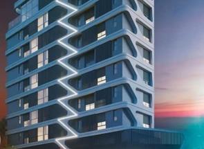 Apartamento, 3 Quartos, 2 Vagas, 1 Suite em Anchieta, Belo Horizonte, MG valor de R$ 1.728.720,00 no Lugar Certo