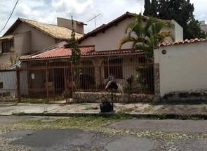 Casa, 3 Quartos, 2 Vagas, 1 Suite em Ouro Preto, Belo Horizonte, MG valor de R$ 1.900.000,00 no Lugar Certo