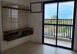 Apartamento, 2 Quartos