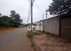 Casa, 3 Quartos, 4 Vagas, 1 Suite em Rua Vb-38, Residencial Vereda dos Buritis, Goiânia, GO valor de R$ 350.000,00 no Lugar Certo