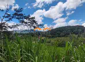 Lote em Condomínio em Rua João dos Santos, Condominio Estancia da Cachoeira, Brumadinho, MG valor de R$ 277.000,00 no Lugar Certo