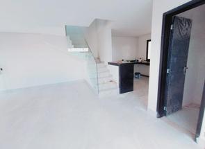 Casa, 3 Quartos, 2 Vagas, 3 Suites em Planalto, Belo Horizonte, MG valor de R$ 1.050.000,00 no Lugar Certo