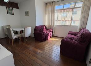 Apartamento, 3 Quartos, 1 Vaga, 1 Suite em Jardim América, Belo Horizonte, MG valor de R$ 400.000,00 no Lugar Certo