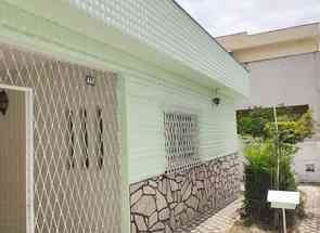 Casa, 3 Quartos, 4 Vagas, 1 Suite em Caiçaras, Belo Horizonte, MG valor de R$ 1.199.000,00 no Lugar Certo