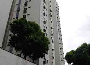 Apartamento, 2 Quartos, 1 Vaga em Rua Professora Ângela Pinto, Torre, Recife, PE valor de R$ 295.000,00 no Lugar Certo