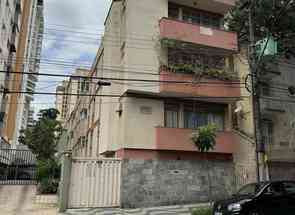 Apartamento, 3 Quartos, 1 Vaga, 1 Suite em Rua Mato Grosso, Santo Agostinho, Belo Horizonte, MG valor de R$ 500.000,00 no Lugar Certo