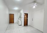 Apartamento, 1 Quarto