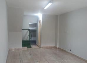 Andar para alugar em Funcionários, Belo Horizonte, MG valor de R$ 3.900,00 no Lugar Certo