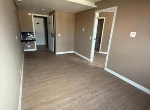 Apartamento, 1 Quarto, 1 Suite em Santa Lúcia, Belo Horizonte, MG valor de R$ 898.988,00 no Lugar Certo