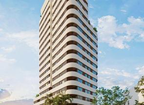 Apartamento, 3 Quartos, 2 Vagas, 1 Suite em Barcelona, Santa Lúcia, Belo Horizonte, MG valor de R$ 1.390.000,00 no Lugar Certo
