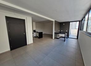Apartamento, 3 Quartos, 2 Vagas, 1 Suite em Santo Agostinho, Belo Horizonte, MG valor de R$ 1.300.000,00 no Lugar Certo