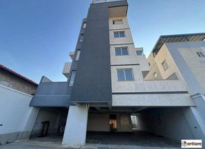 Apartamento, 2 Quartos, 1 Vaga em Miramar (barreiro), Belo Horizonte, MG valor de R$ 340.000,00 no Lugar Certo