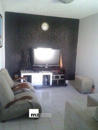 Apartamento, 2 Quartos, 1 Vaga em Vila Rica, Residencial Campos Dourados, Goiânia, GO valor de R$ 120.000,00 no Lugar Certo